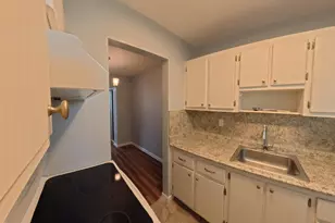 2301 SE 4th St, Boynton Beach, FL 33435 - Photo 12