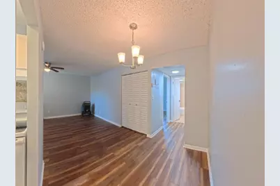 2301 SE 4th Street #12, Boynton Beach, FL 33435 - Photo 10