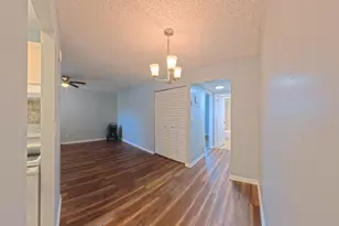 2301 SE 4th St, Boynton Beach, FL 33435 - Photo 10