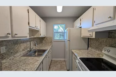 2301 SE 4th Street #12, Boynton Beach, FL 33435 - Photo 14