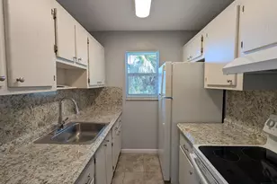 2301 SE 4th St, Boynton Beach, FL 33435 - Photo 14