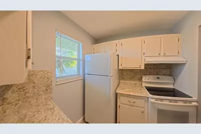 2301 SE 4th Street #12, Boynton Beach, FL 33435 - Photo 16