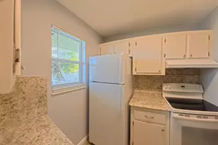 2301 SE 4th St, Boynton Beach, FL 33435 - Photo 16