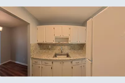 2301 SE 4th Street #12, Boynton Beach, FL 33435 - Photo 18