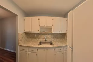 2301 SE 4th St, Boynton Beach, FL 33435 - Photo 18