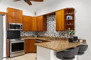 3020 NE 5th Terrace, Wilton Manors, FL 33334 - Photo 6
