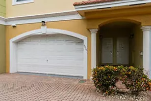 3020 NE 5th Terrace, Wilton Manors, FL 33334 - Photo 20