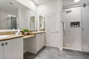 3020 NE 5th Terrace, Wilton Manors, FL 33334 - Photo 12