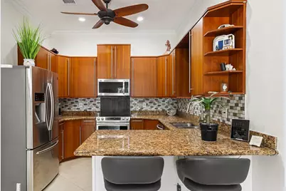 3020 NE 5th Terrace, Wilton Manors, FL 33334 - Photo 6