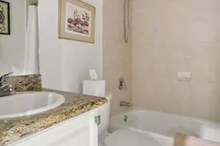 3020 NE 5th Terrace, Wilton Manors, FL 33334 - Photo 16