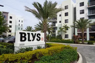 3020 NE 5th Terrace, Wilton Manors, FL 33334 - Photo 26