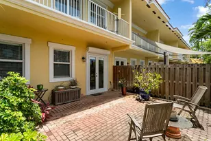 3020 NE 5th Terrace, Wilton Manors, FL 33334 - Photo 18