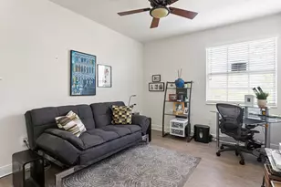 3020 NE 5th Terrace, Wilton Manors, FL 33334 - Photo 14
