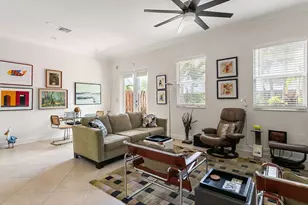 3020 NE 5th Terrace, Wilton Manors, FL 33334 - Photo 2