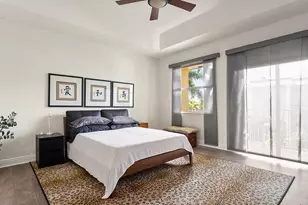 3020 NE 5th Terrace, Wilton Manors, FL 33334 - Photo 10