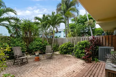3020 NE 5th Terrace, Wilton Manors, FL 33334 - Photo 18