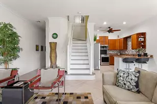 3020 NE 5th Terrace, Wilton Manors, FL 33334 - Photo 4
