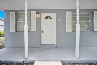 1929 NE 48th Court, Pompano Beach, FL 33064 - Photo 2