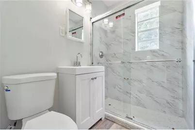 1929 NE 48th Court, Pompano Beach, FL 33064 - Photo 14