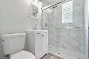 1929 NE 48th Ct, Pompano Beach, FL 33064 - Photo 14