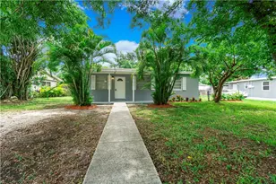 1929 NE 48th Ct, Pompano Beach, FL 33064 - Photo 16