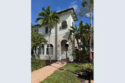 3633 NW 30th Street, Lauderdale Lakes, FL 33311 - Photo 1