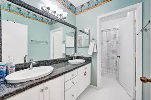 11300 Knot Way, Cooper City, FL 33026 - Photo 64