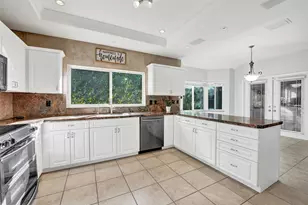 11300 Knot Way, Cooper City, FL 33026 - Photo 48