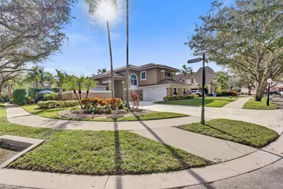 11300 Knot Way, Cooper City, FL 33026 - Photo 14