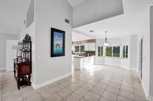 11300 Knot Way, Cooper City, FL 33026 - Photo 42