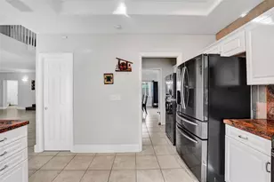 11300 Knot Way, Cooper City, FL 33026 - Photo 62