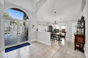 11300 Knot Way, Cooper City, FL 33026 - Photo 22