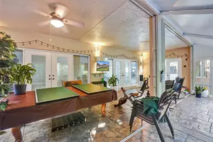 11300 Knot Way, Cooper City, FL 33026 - Photo 70