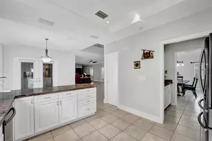 11300 Knot Way, Cooper City, FL 33026 - Photo 52