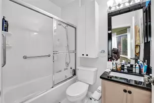 11300 Knot Way, Cooper City, FL 33026 - Photo 58