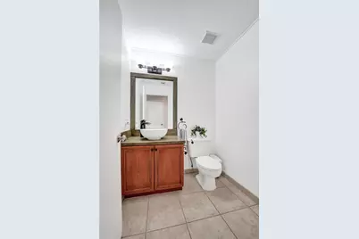 11300 Knot Way, Cooper City, FL 33026 - Photo 56
