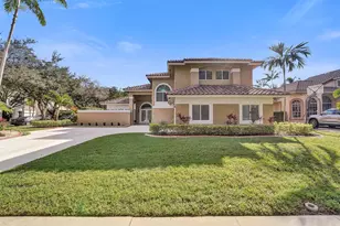11300 Knot Way, Cooper City, FL 33026 - Photo 4