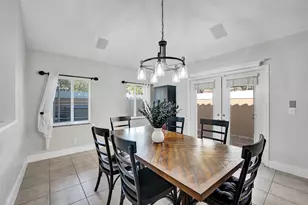 11300 Knot Way, Cooper City, FL 33026 - Photo 66