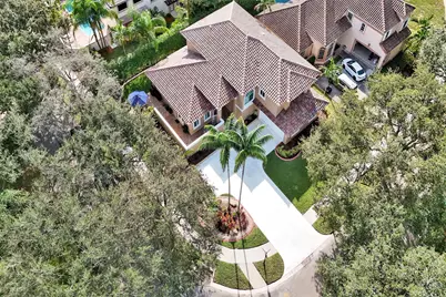 11300 Knot Way, Cooper City, FL 33026 - Photo 2