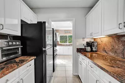 11300 Knot Way, Cooper City, FL 33026 - Photo 60