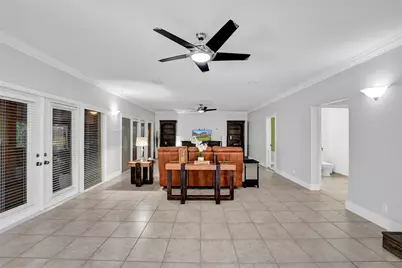 11300 Knot Way, Cooper City, FL 33026 - Photo 24