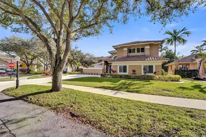 11300 Knot Way, Cooper City, FL 33026 - Photo 16