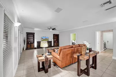 11300 Knot Way, Cooper City, FL 33026 - Photo 38