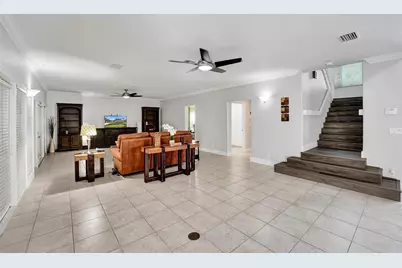 11300 Knot Way, Cooper City, FL 33026 - Photo 30