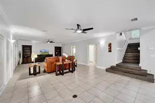 11300 Knot Way, Cooper City, FL 33026 - Photo 30