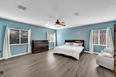 11300 Knot Way, Cooper City, FL 33026 - Photo 70