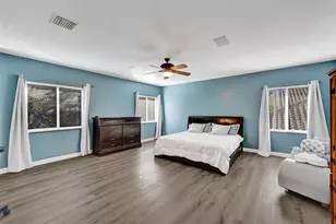 11300 Knot Way, Cooper City, FL 33026 - Photo 70