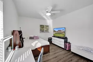 11300 Knot Way, Cooper City, FL 33026 - Photo 66