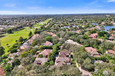 11300 Knot Way, Cooper City, FL 33026 - Photo 10