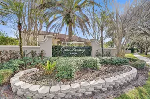11300 Knot Way, Cooper City, FL 33026 - Photo 14